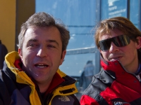 Valdelinares-2012-2-075