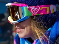 Valdelinares-2012-2-077