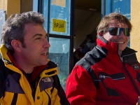 Valdelinares-2012-2-078