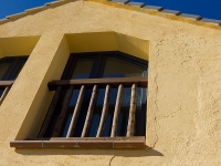Valdelinares-2012-2-079