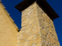 Valdelinares-2012-2-080