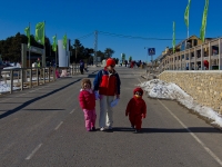 Valdelinares-2012-2-082