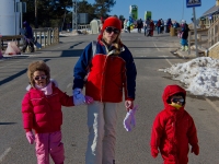 Valdelinares-2012-2-083