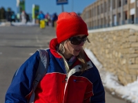 Valdelinares-2012-2-084