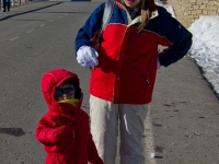 Valdelinares-2012-2-087