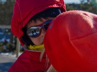 Valdelinares-2012-2-088