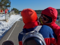 Valdelinares-2012-2-089