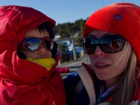 Valdelinares-2012-2-091