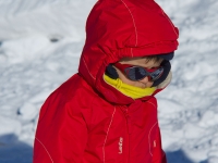 Valdelinares-2012-2-092