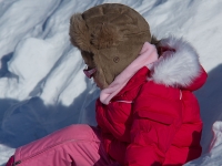 Valdelinares-2012-2-093