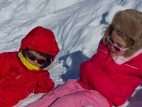 Valdelinares-2012-2-094