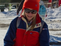 Valdelinares-2012-2-098