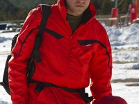 Valdelinares-2012-2-099