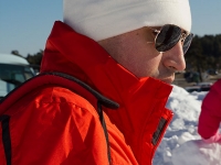 Valdelinares-2012-2-100