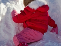 Valdelinares-2012-2-101