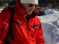 Valdelinares-2012-2-102