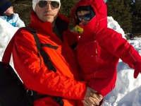 Valdelinares-2012-2-103