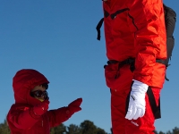 Valdelinares-2012-2-105