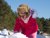 Valdelinares-2012-2-107