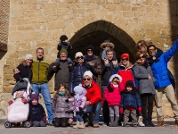 Valdelinares-2012-3-001