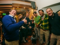 Valdelinares-2012-3-002