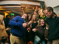 Valdelinares-2012-3-003