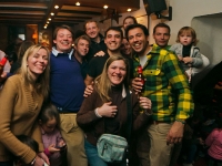 Valdelinares-2012-3-005