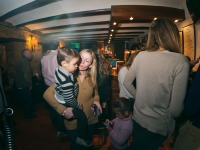 Valdelinares-2012-3-006