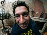 Valdelinares-2012-3-007