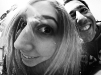 Valdelinares-2012-3-008