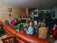 Valdelinares-2012-3-010