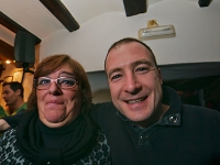 Valdelinares-2012-3-012