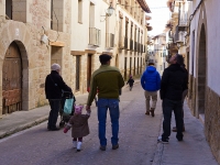 Valdelinares-2012-3-016