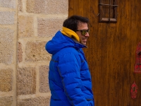Valdelinares-2012-3-017