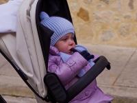 Valdelinares-2012-3-018