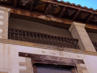 Valdelinares-2012-3-019