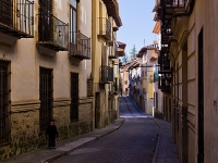 Valdelinares-2012-3-020