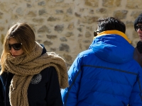 Valdelinares-2012-3-021