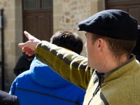 Valdelinares-2012-3-023