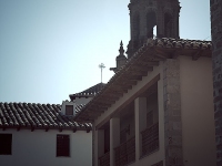 Valdelinares-2012-3-024