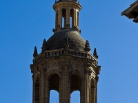 Valdelinares-2012-3-026