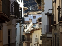 Valdelinares-2012-3-027