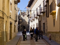 Valdelinares-2012-3-028