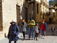 Valdelinares-2012-3-029