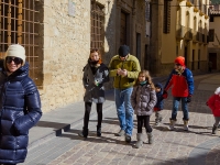 Valdelinares-2012-3-030