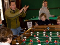 Valdelinares-2012-3-033