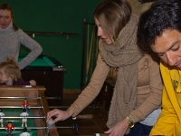 Valdelinares-2012-3-034