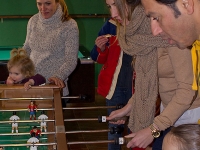 Valdelinares-2012-3-036