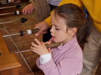 Valdelinares-2012-3-039