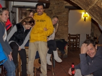 Valdelinares-2012-3-042